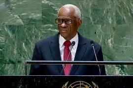 Edgard Leblanc Fils, président du CPT 