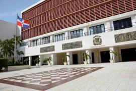 Archives du Congrès national