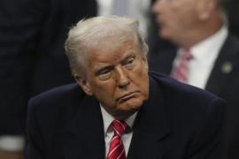 Matt Rourke/Associated Press