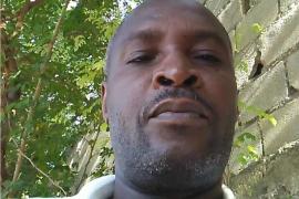 Le juge Merlan Belabre 