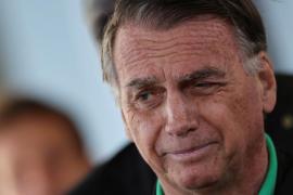 Adriano Machado / REUTERS