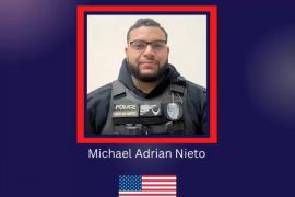 @USEmbassyHaiti