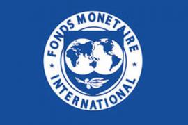 @FMI