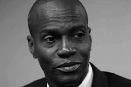 Assassinat de Jovenel Moïse : un complot à 343 000 dollars