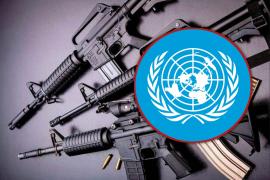 Illustration : @Louidjy Beaubrun