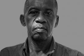 Prof Bernard Brousseau 