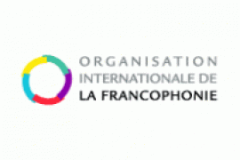 L’OIF salue la publication du calendrier électoral du CEP