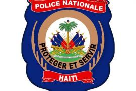 Double meurtre à Camp-Perrin: trois nouveaux suspects arrêtés par la PNH, un quatrième recherché