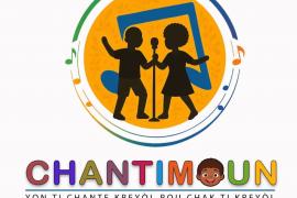 CHANTIMOUN : la musique pour apprendre et valoriser le créole dès l’enfance
