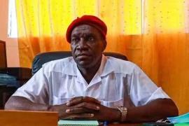 La mairie de Kenscoff décrète trois jours de deuil communal après le carnage