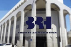 La BRH alerte sur les risques de cyberattaques contre le système financier