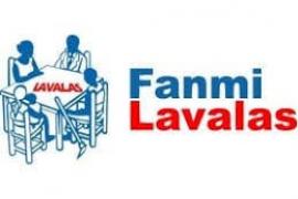 Fanmi Lavalas rejette l’idée d’élections dans les conditions actuelles