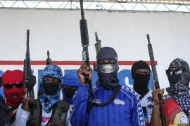 Rapport de l’ONU: les gangs utilisent des banques de Carrefour pour encaisser les rançons