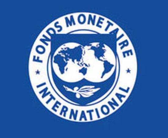 @FMI