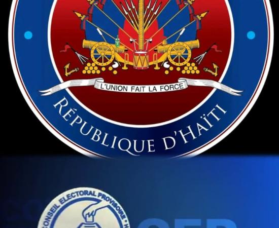 Le gouvernement et le CEP désormais sur le chemin de la concertation 
