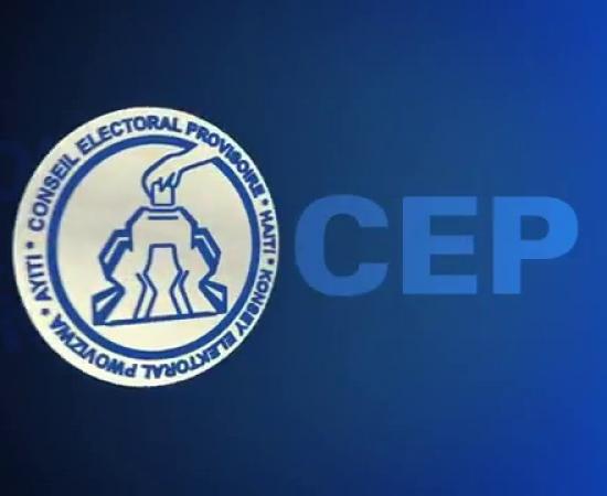 CEP: 17 groupements politiques agréés pour un total de 228 partis en vue des prochaines élections