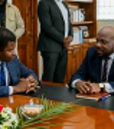 @PresidenceHT