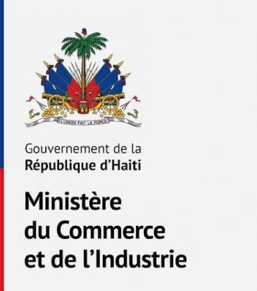  45 entreprises retenues par le MCI dans trois grandes régions du pays