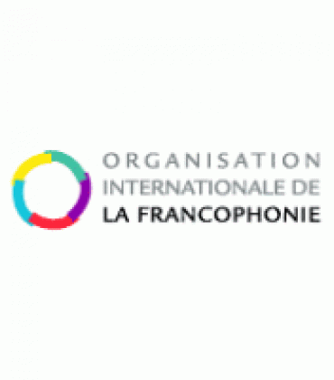 L’OIF salue la publication du calendrier électoral du CEP