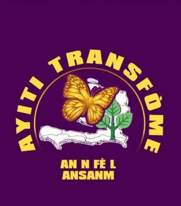 « Ayiti Transfòme » atteint le quota de 30 000 membres exigés par le CEP