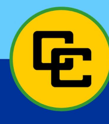 CARICOM