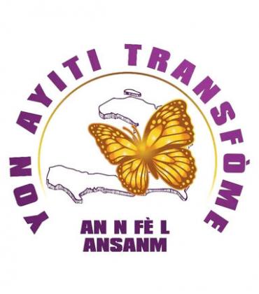Le groupement politique AYITI TRANSFÒME