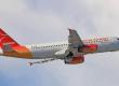 Sunrise Airways annonce la reprise de ses vols vers Port-au-Prince