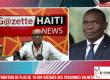@Gazette Haiti News