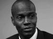 Jovenel Moïse