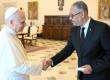 @VATICAN MEDIA
