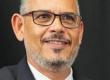 Alix Didier Fils-Aimé, premier ministre 