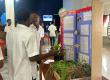le Collège d’Extension met en lumière l’innovation pédagogique 