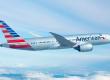 American Airlines fait son retour en Haïti et reprend ses vols Miami–Cap-Haïtien