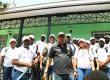 Haïti déploie une mission médicale au Venezuela après le double séisme