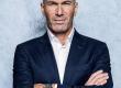 Avec Zinedine Zidane aux commandes une nouvelle ère s'ouvre pour l'équipe de France