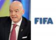 Infantino accusé de faire pression sur les fédérations