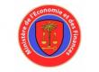  Ministère de l’Economie et des Finances