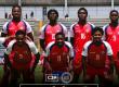 Haïti éliminée par le Costa Rica aux tirs au but et privée de la Coupe du Monde U20 2027