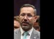 Le Ministre du Logement Jaime Andrés Beltran critiqué pour des vacances en pleine crise