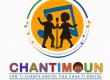 CHANTIMOUN : la musique pour apprendre et valoriser le créole dès l’enfance