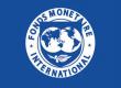 Fonds monétaire international (FMI)