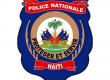 Police Nationale d’Haïti (PNH)