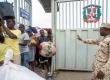 Plus de 27 000 Haïtiens rapatriés par la République dominicaine