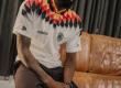 Antonio Rüdiger tourne la page de la Mannschaft après 86 sélections