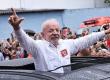Lula réélu président 