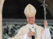Le pape Léon XIV a annoncé dimanche qu’il allait se faire opérer