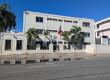 L’Ambassade d’Haïti en République dominicaine