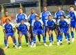 le match Violette AC–Portmore United reporté